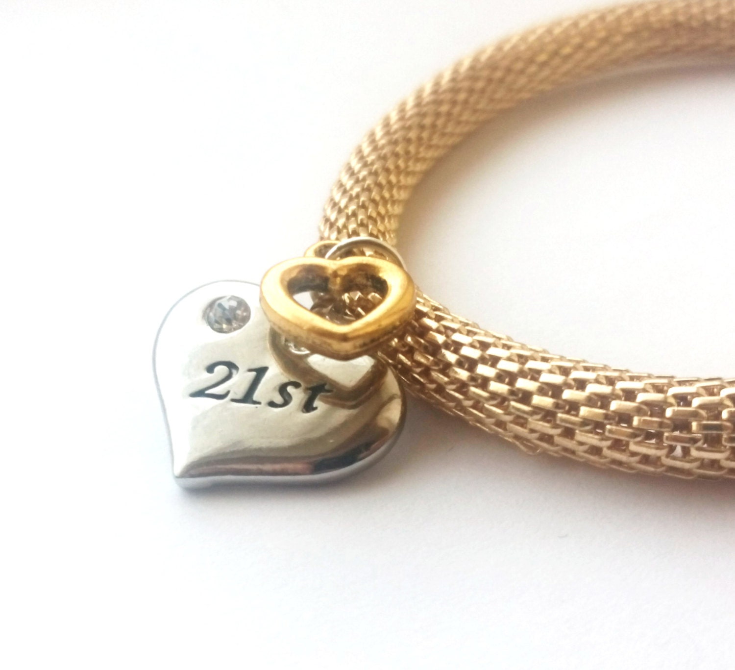 21st-birthday-gift-for-her-gift-idea-bracelet-jewelry-by-akhiila