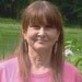 Carole Potter