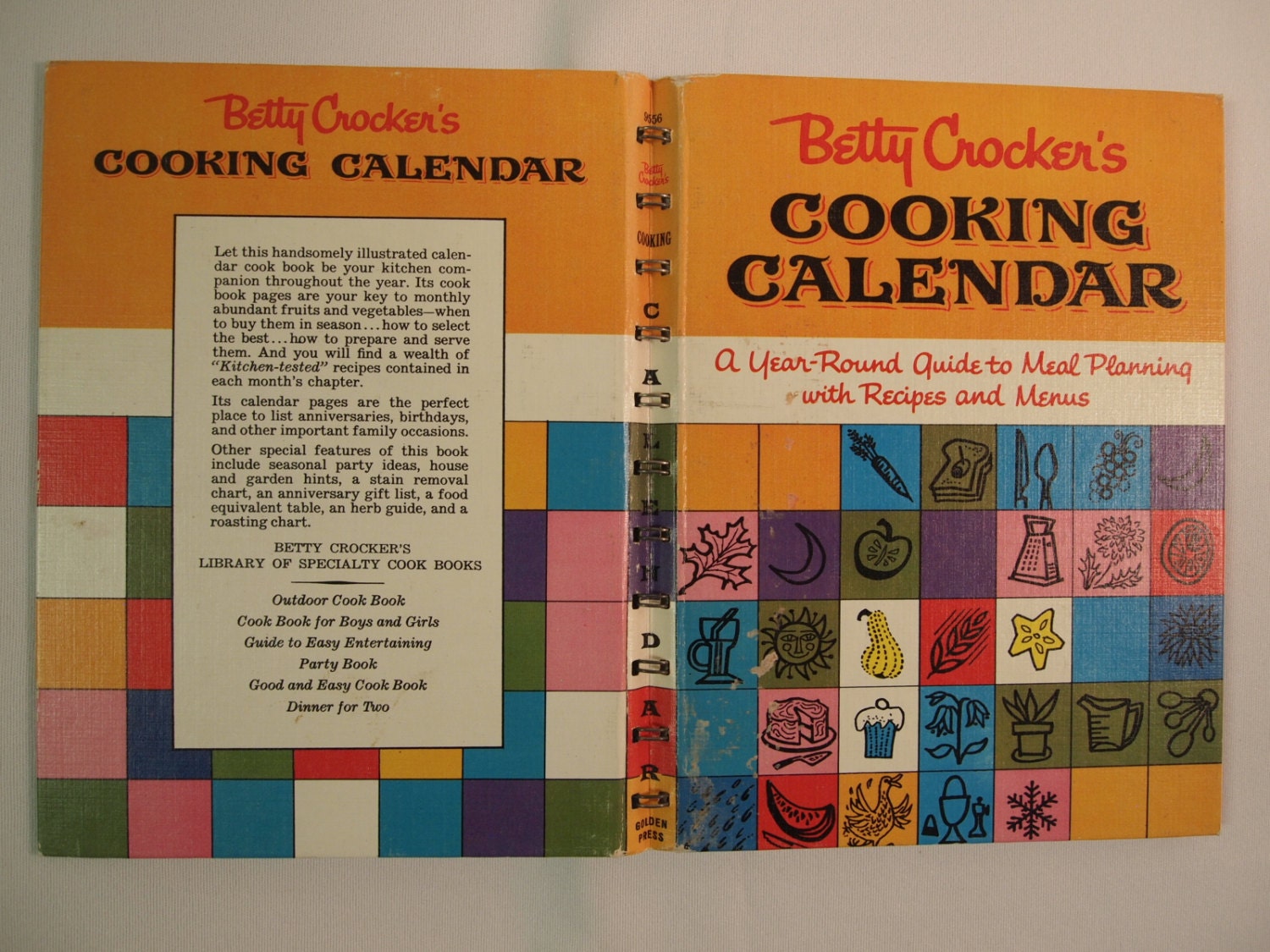 betty-crocker-s-cooking-calendar-hc-spiral-by-librarianvintage