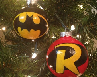 popular items for set of 2 ornaments on etsy popular items for set of 2 ornaments on etsy