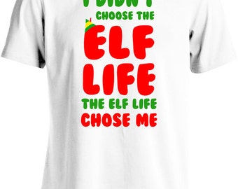 4x4 Jeep Ugly Christmas Sweater T Shirt Truck Shirt Gifts For