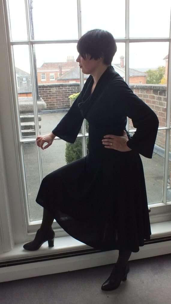 frank usher occasion wear