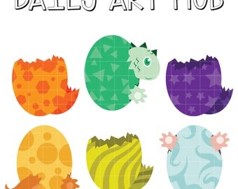 Popular items for hatching eggs on Etsy