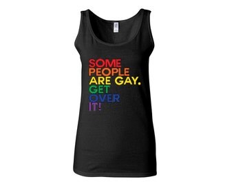 Gay pride gifts | Etsy