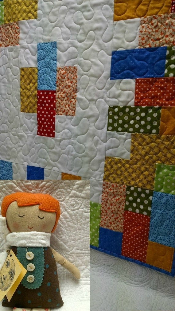 cheese-and-crackers-quilt-by-pearl25-on-etsy