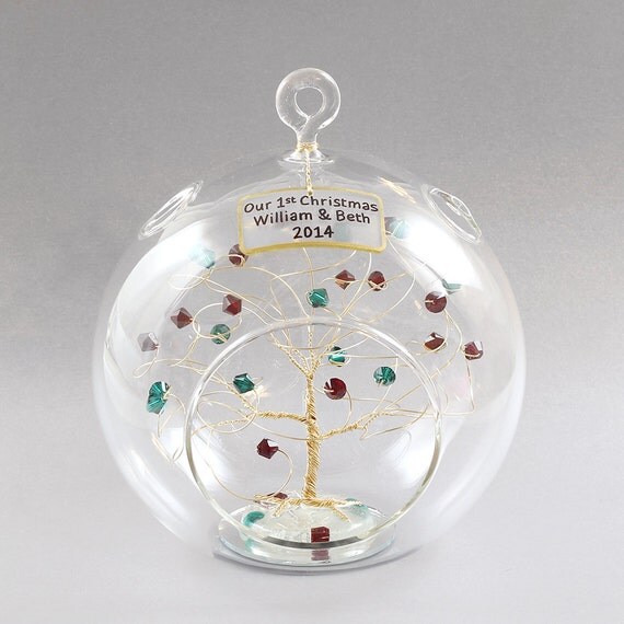 our first christmas ornament couples 1st christmas by byapryl our first christmas ornament couples 1st christmas by byapryl