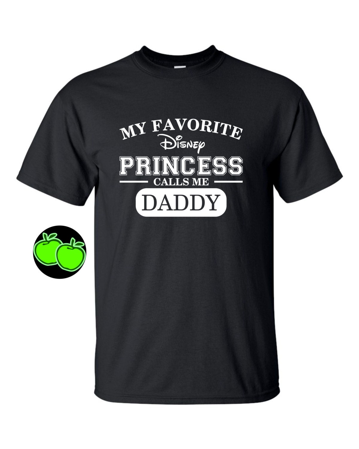 Daddy princess. Daddy's Princess. Call me Daddy.