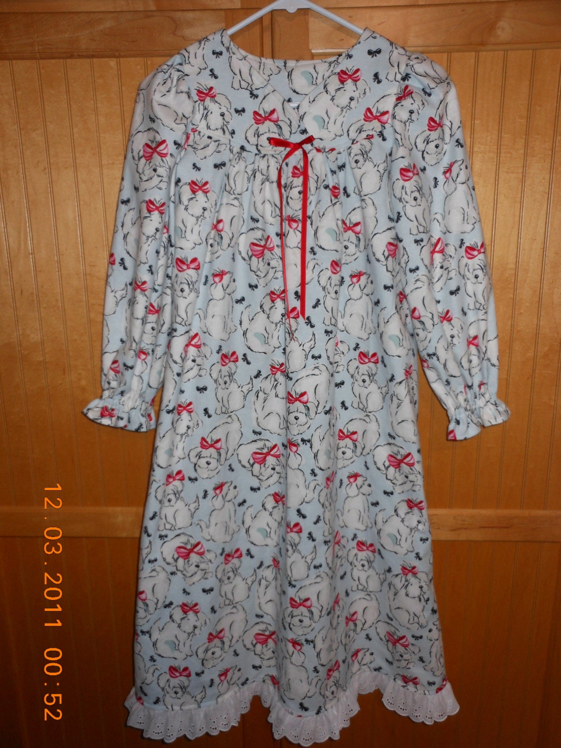 size-8-girls-nightgown-christmas