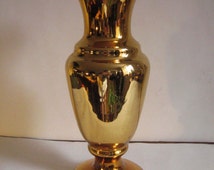 Petits Sapins De Noël Lumineux En Verre à LED Colorés - Sapins De Noël