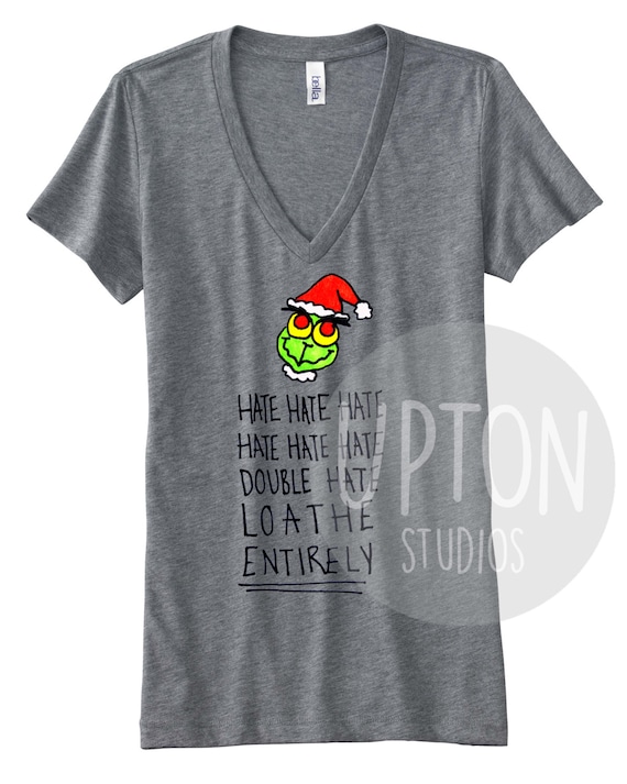 hate-hate-hate-double-hate-loathe-entirely-grinch-by-uptonstudios