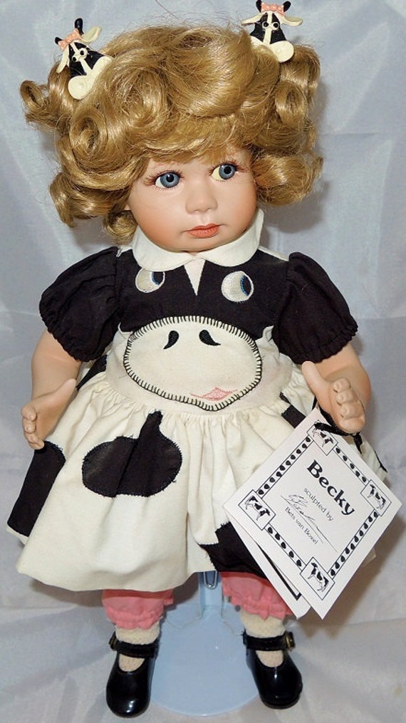 hamilton heritage dolls