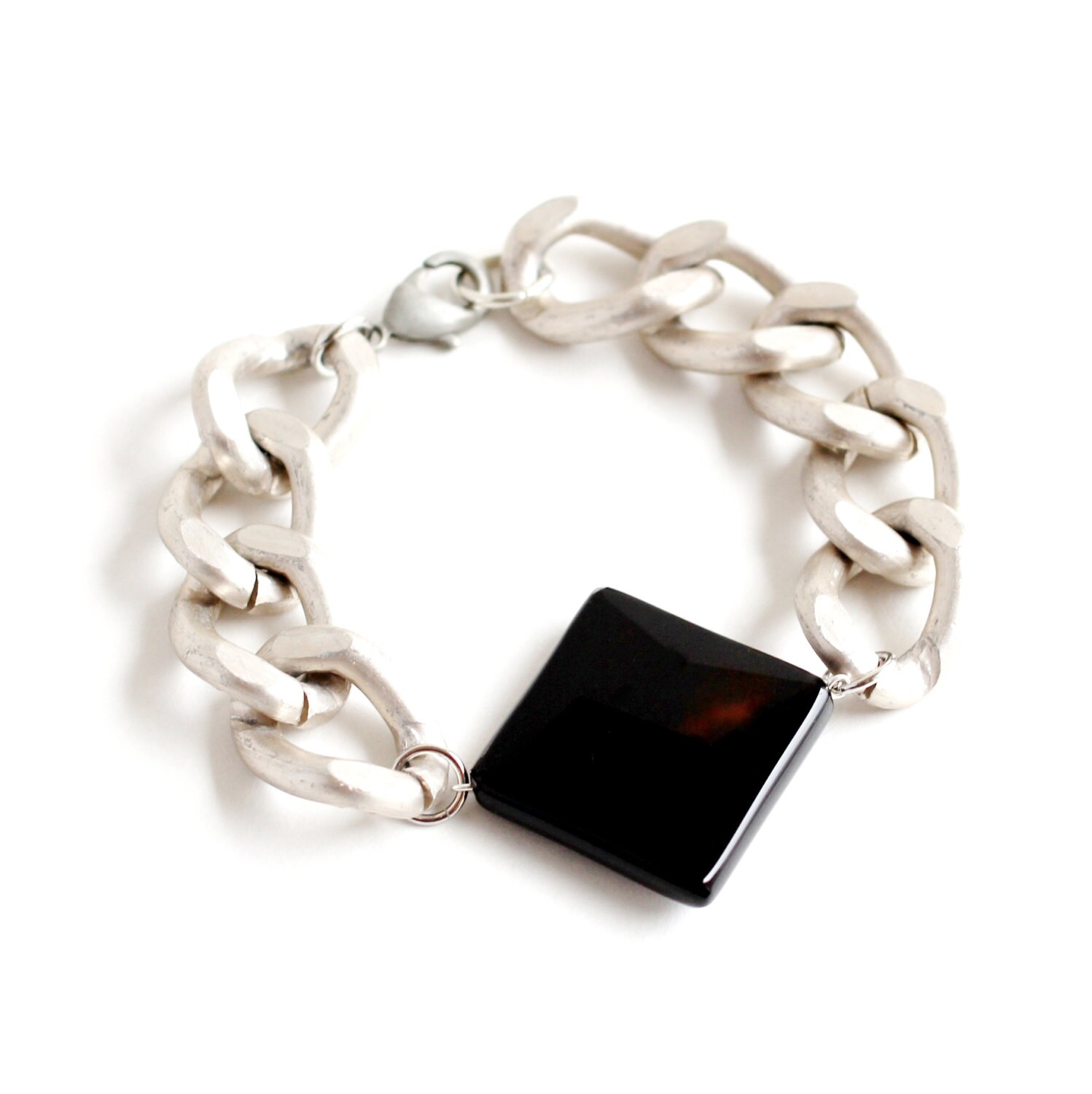 Request a custom order and have something made just for you.