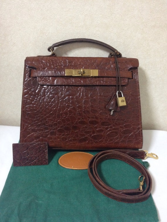 vintage kelly handbags, silver plum handbags