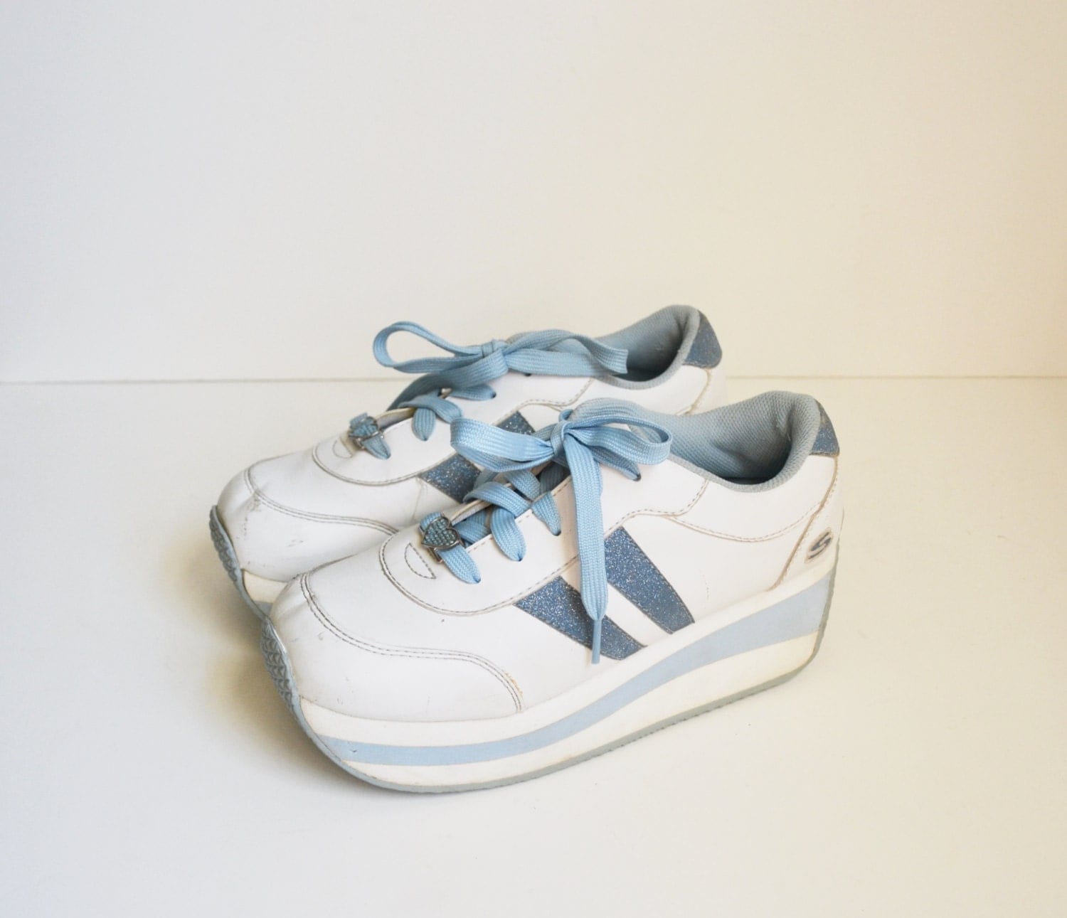 skechers platform sneakers platform sneakers skechers sneakers tennis shoes platform skechers platform sneakers platform sneakers skechers sneakers tennis shoes platform