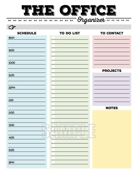 the-office-organizer-planner-page-work-planner-office