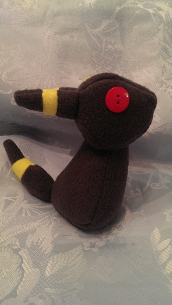 umbreon plush target