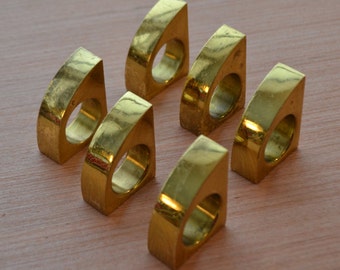 Kommodengriffe | Etsy