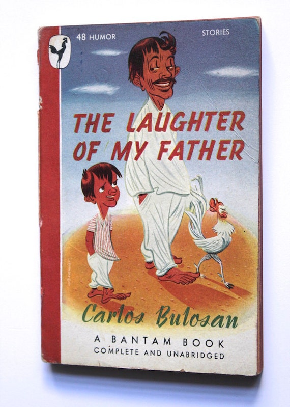 short story my father s tragedy by carls bulosan short story my father s tragedy by carls bulosan