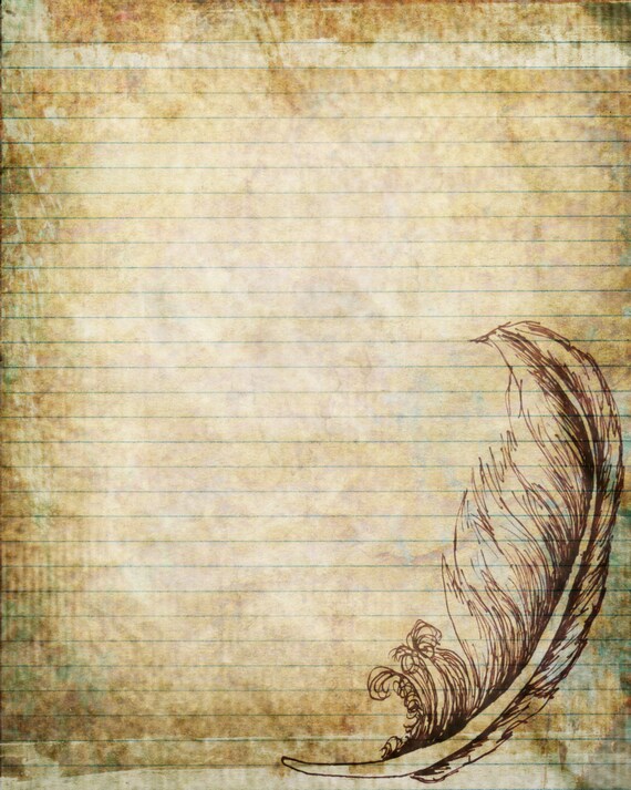 where to buy parchment paper for writing where to buy parchment paper for writing