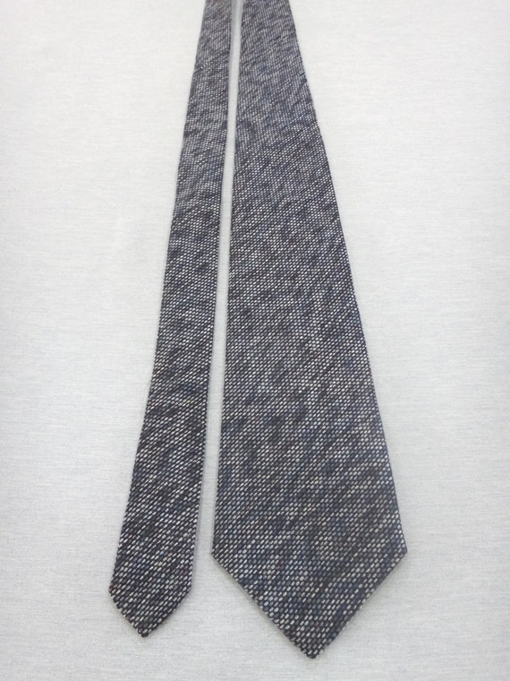 Items similar to Vintage Japanese Necktie C on Etsy