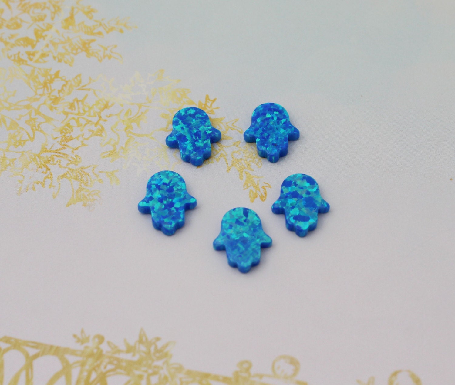Bahan Black Opal Get 1 Free 5 Pcs sale buy 4 pcs get 1 for free hamsa opal pendant Bahan Black Opal Get 1 Free 5 Pcs sale buy 4 pcs get 1 for free hamsa opal pendant