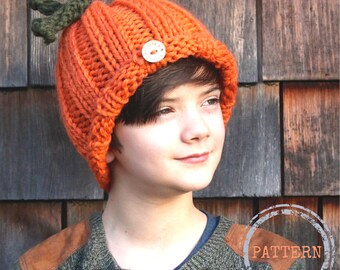XOXO cushion cover knitting pattern home by ...