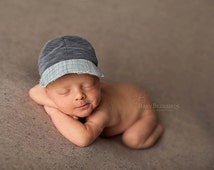 Newborn boy set, Newborn boy baseball cap , newborn boy jeans, newborn boy Baby - il_214x170.740333254_kg10