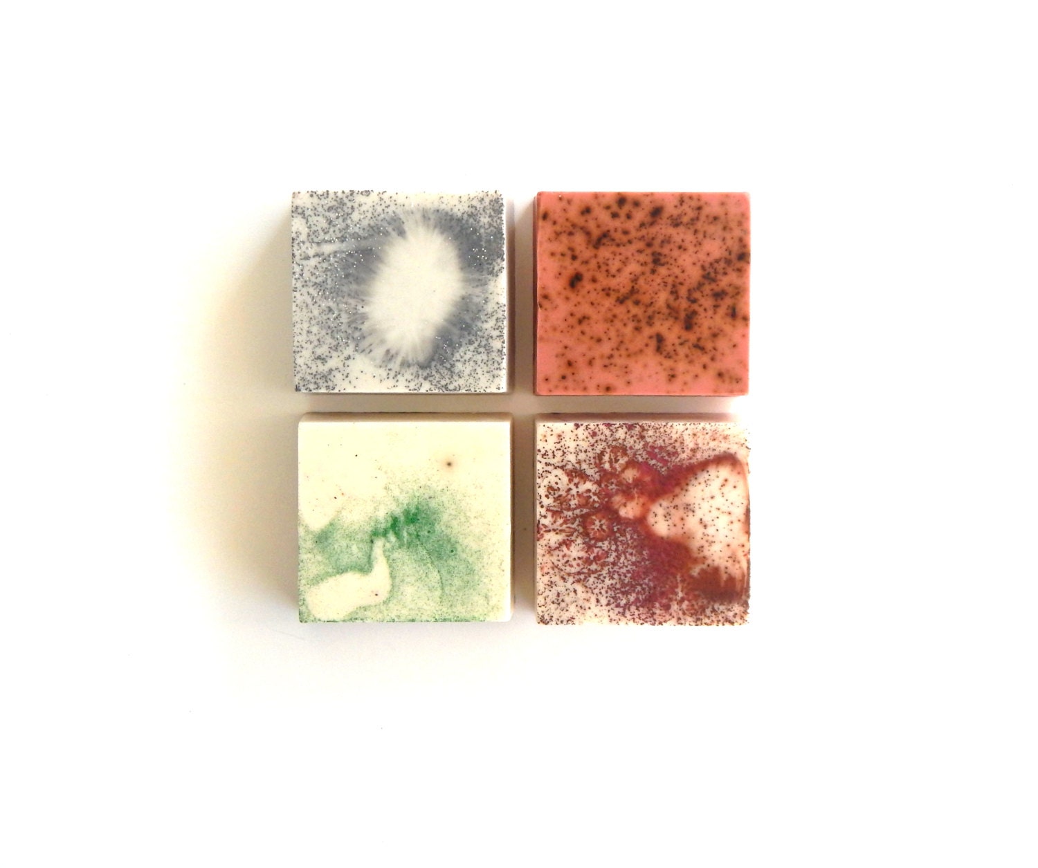 holiday soap gift set christmas gift ideas for by holiday soap gift set christmas gift ideas for by