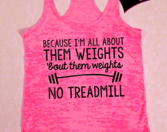 Popular items for fitness apparel on Etsy