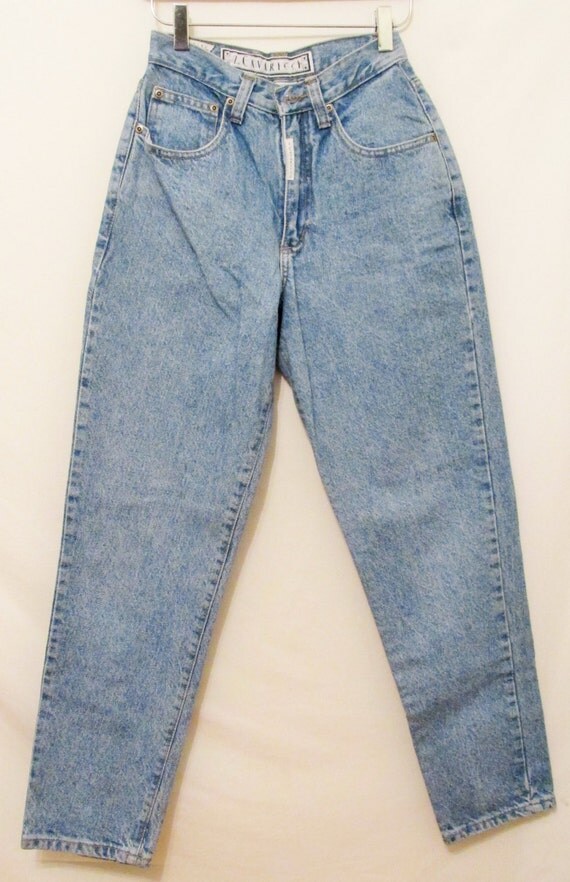 cavaricci jeans