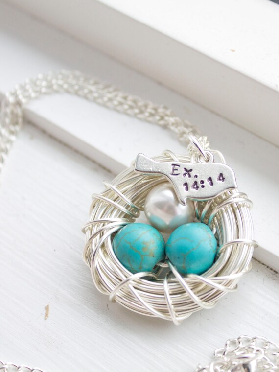 Gift for Grieving Mother Miscarriage by