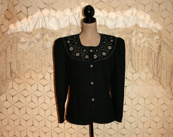 womens dressy garb reasonably-priced websites with plus size attire