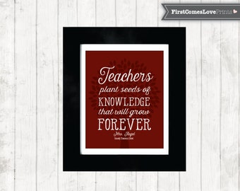 Christmas Quotes For Teachers. QuotesGram