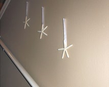 Popular Items For Starfish Wall Decor On Etsy   Il 214x170.695157830 9gbv 