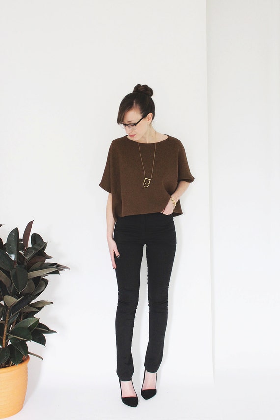 The “Skinny” On Skinny Jeans – lookingyourbestblog
