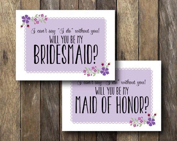 printable-maid-of-honor-card-instant-download-printable