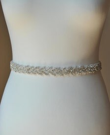... Dress Sash Belt, Rhinestone Sash, Rhinestone Bridal Bridesmaid Sash ... Dress Sash Belt, Rhinestone Sash, Rhinestone Bridal Bridesmaid Sash