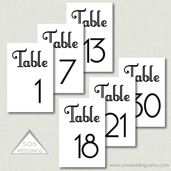 wedding-table-numbers-printable-table-numbers-by-sosweddings