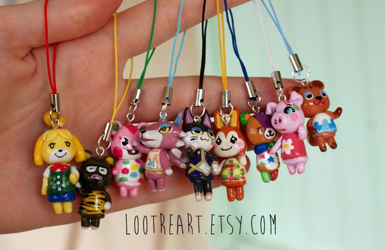 dreamie animal crossing dreamie animal crossing