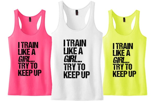 i train like vidyut t shirt buy