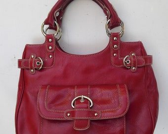 popular purses in the 90s