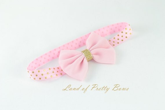 pink baby headband pink hair bow pink and white headband pink hair bow light pink headband baby headband bows pink baby headband pink hair bow pink and white headband pink hair bow light pink headband baby headband bows