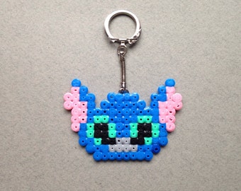 Popular items for stitch ohana on Etsy