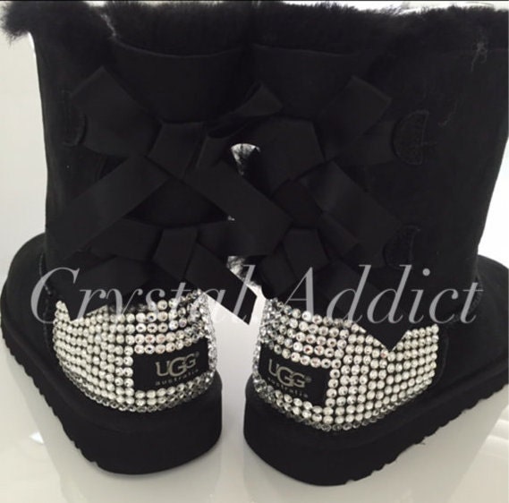 ugg femme swarovski ugg femme swarovski