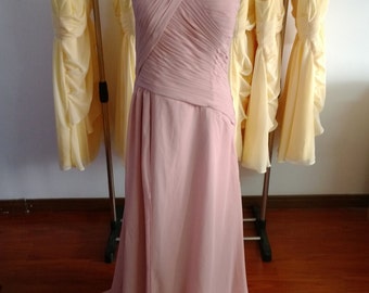 Bridesmaid Dresses Chiffon Dresses Prom Dresses Evening Dresses Party Dresses Grow Dresses Plus size Dresses Halter Dresses