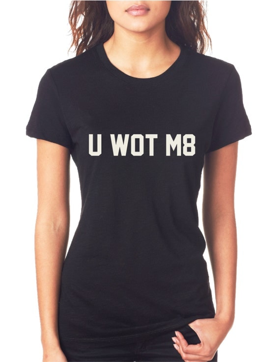 wot shop t shirt