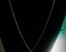 Popular items for auburn jewelry on Etsy