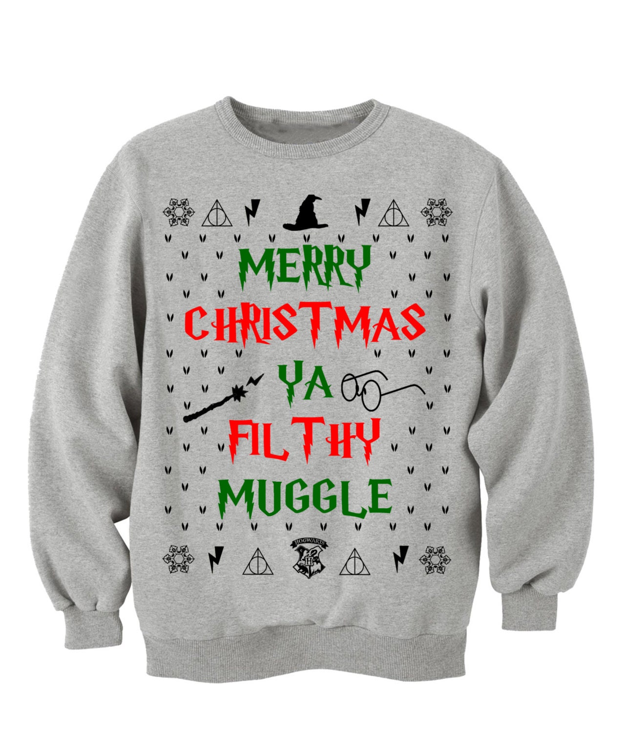 harry potter christmas christmas gift lotr by harry potter christmas christmas gift lotr by