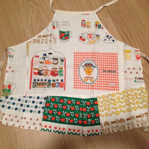 shabby fabrics apron 28 images the shabby a quilting shabby fabrics apron 28 images the shabby a quilting