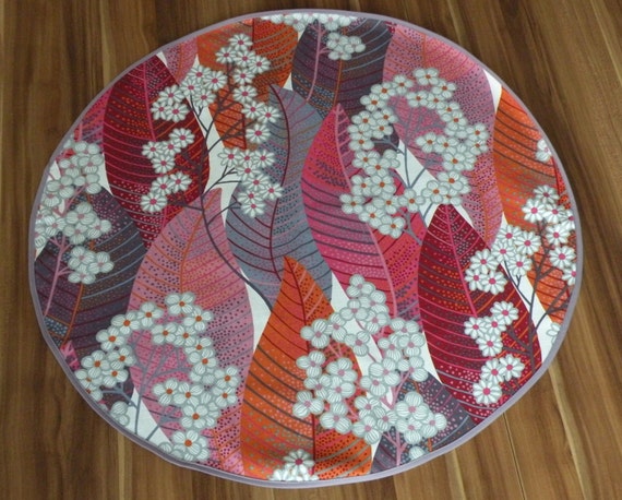 christmas tree skirt scandinavian christmas by hedgehogkingdom christmas tree skirt scandinavian christmas by hedgehogkingdom